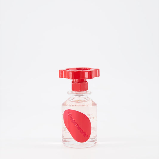 “Solution No.3” Eau de Parfum