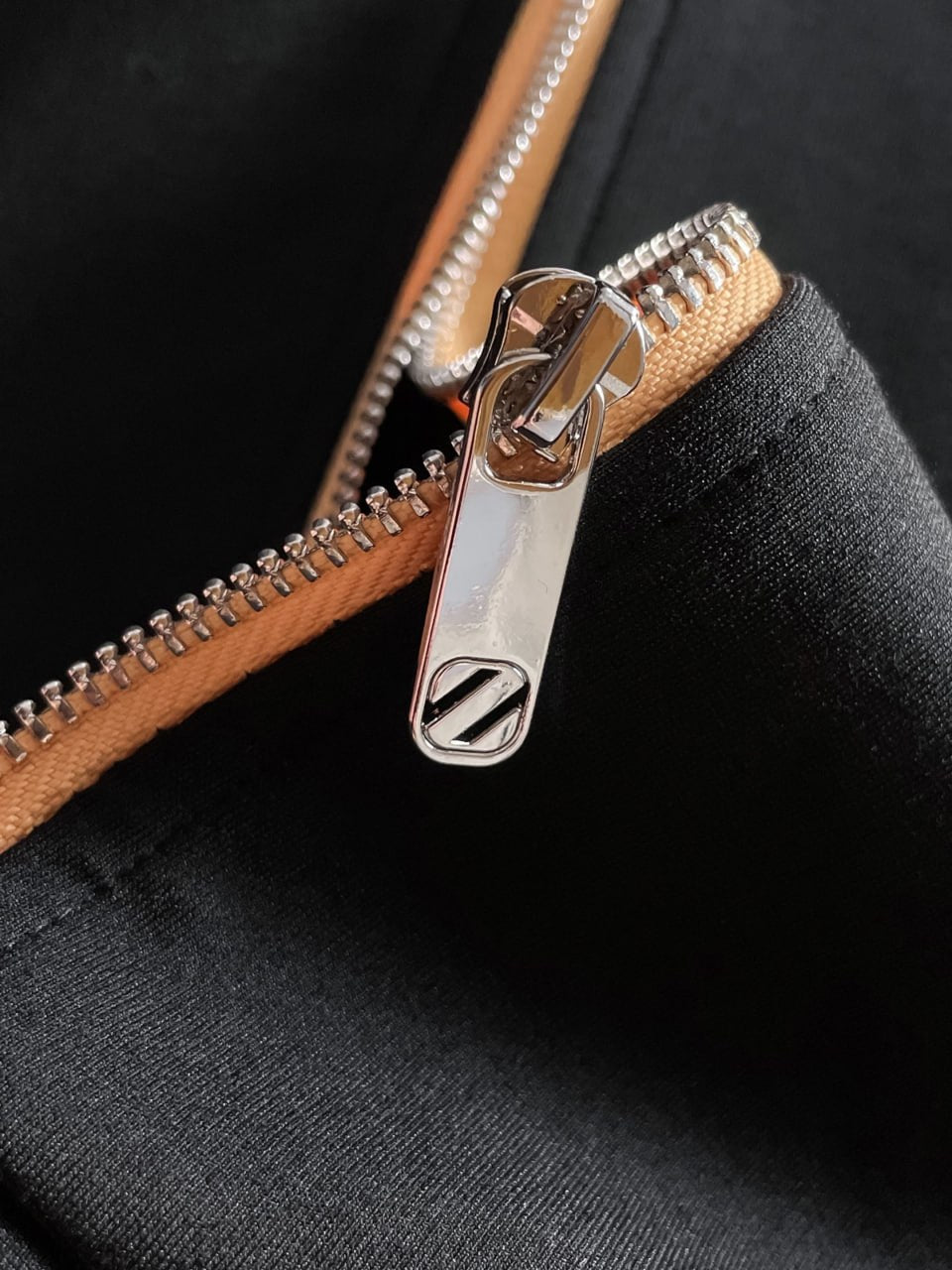 Logo-Embroidered Zip Hoodie & Joggers Set