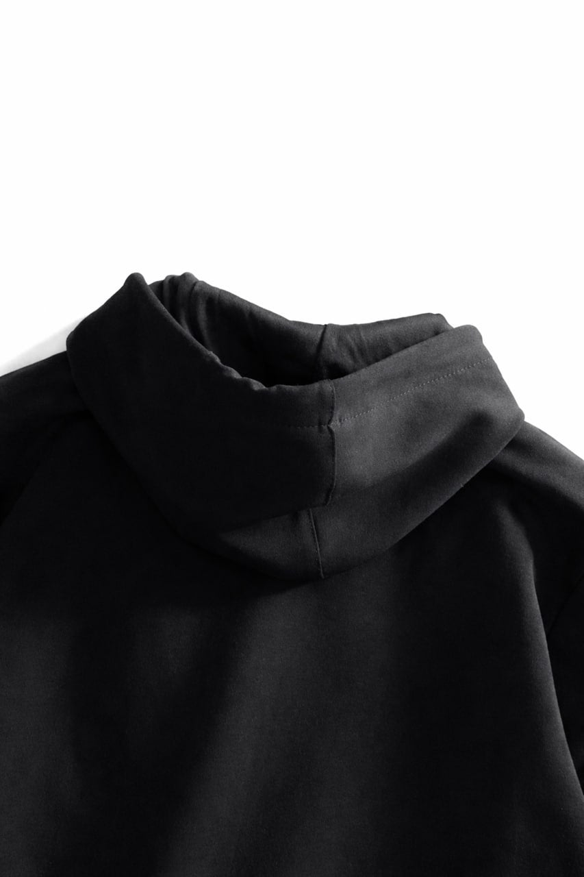 Logo-Embroidered Zip Hoodie & Joggers Set