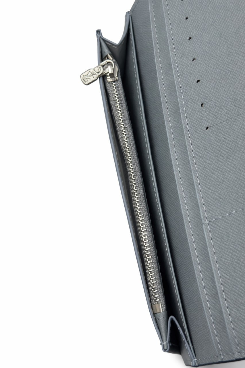 Damier Patchwork Card Holder,Wallet