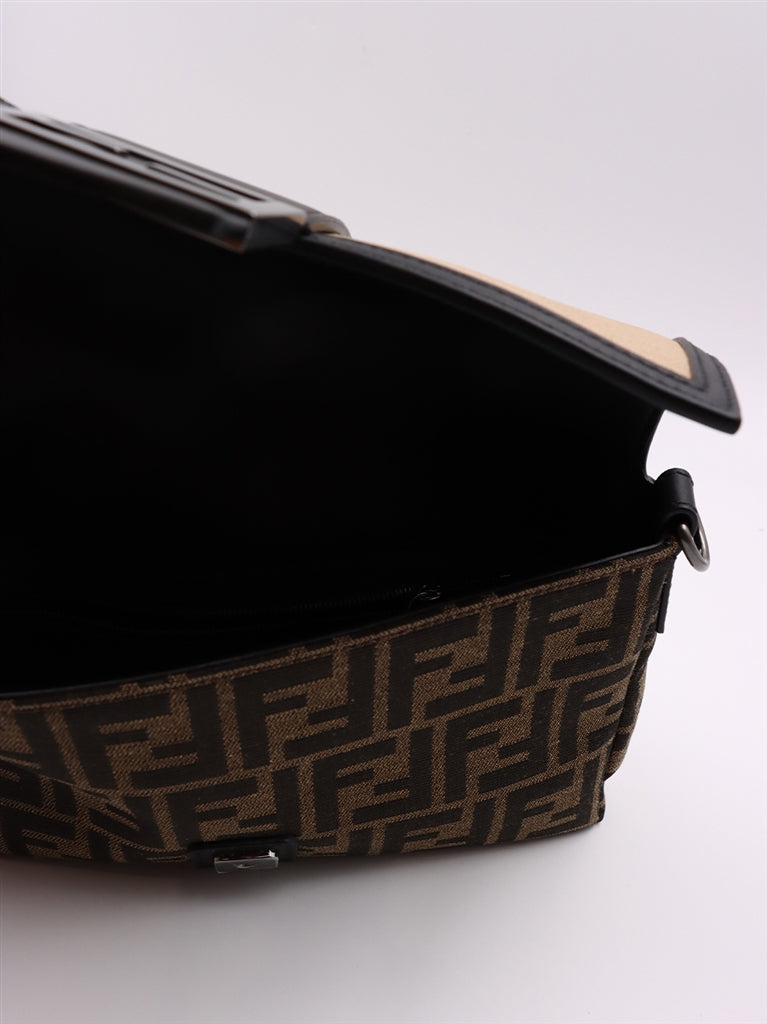Baguette Bag