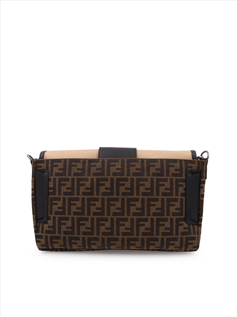 Baguette Pouch