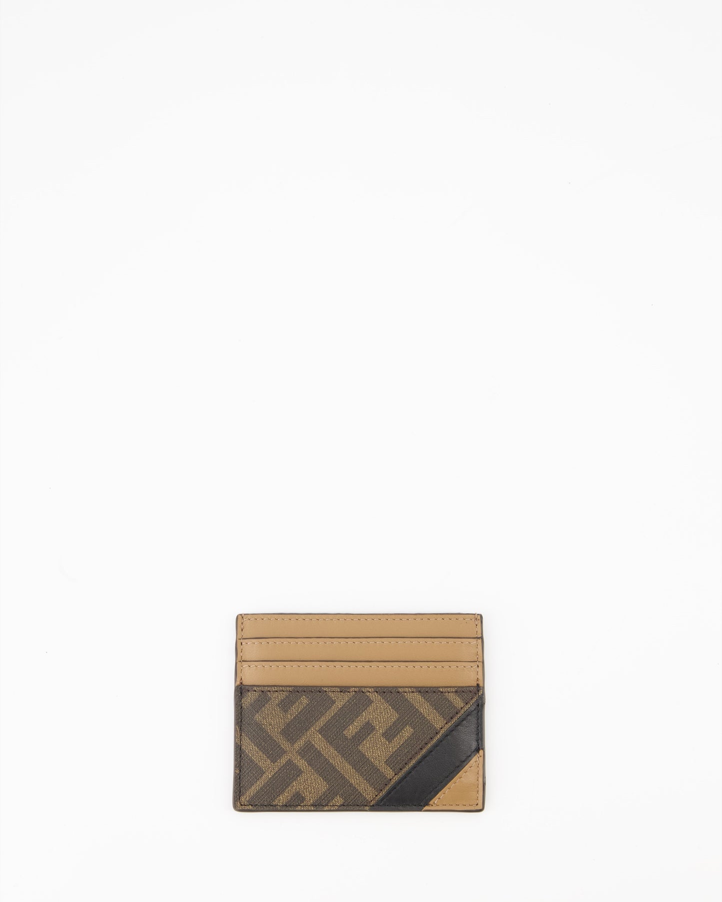 FF Card Holder