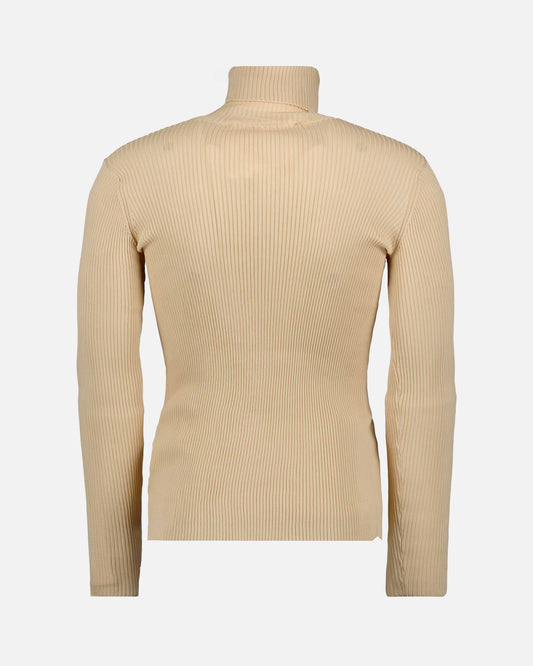 Helvert Sweater