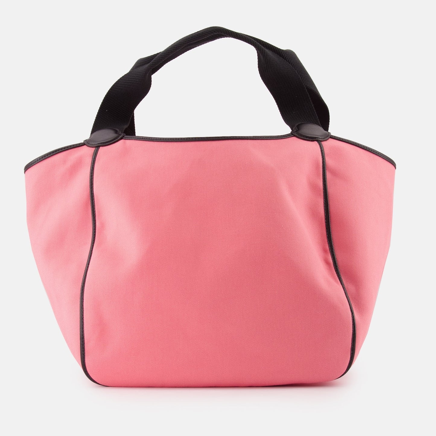 Nalani Tote Bag