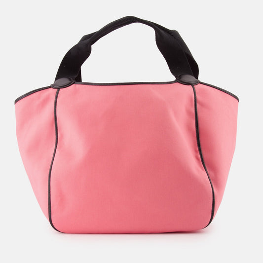 Nalani Tote Bag