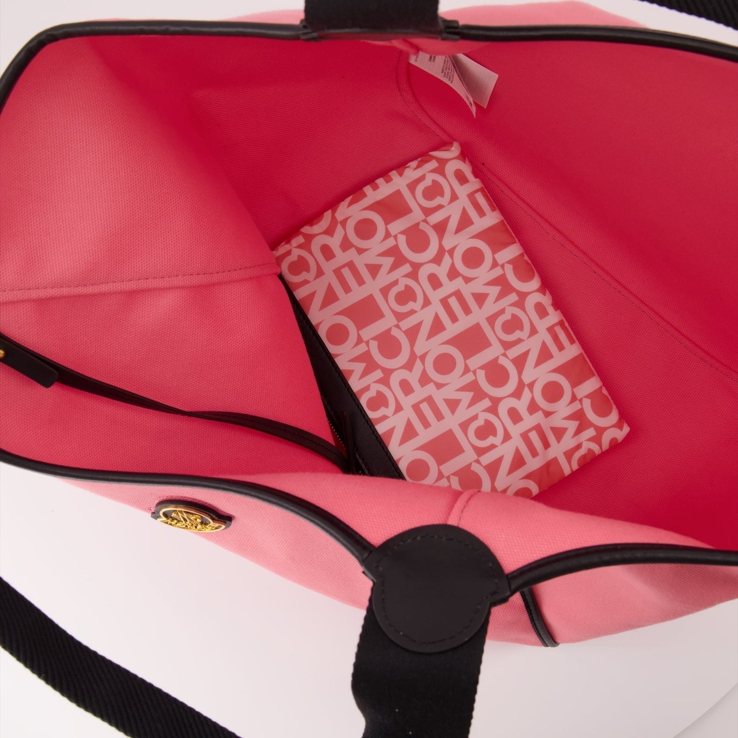 Nalani Tote Bag