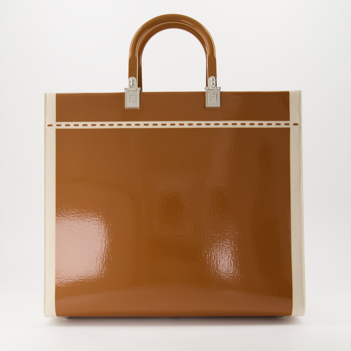 Sunshine Medium Shopper