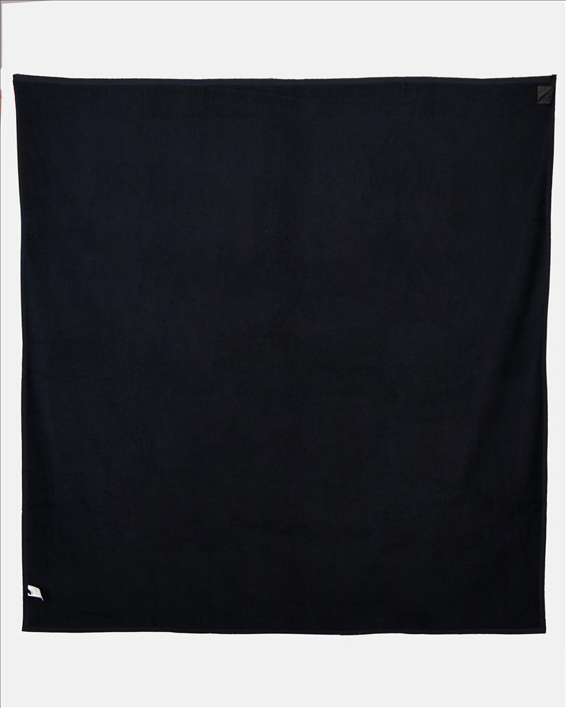 4G Logo Towel