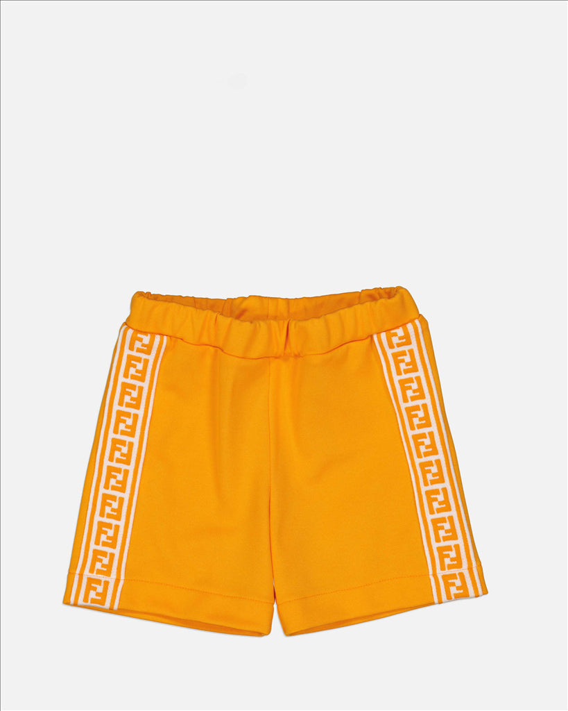 Short FF