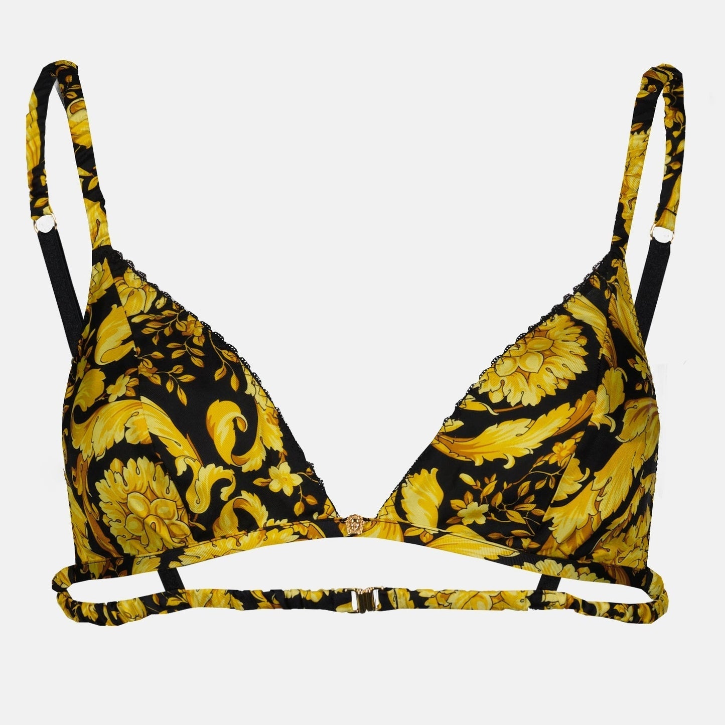 Barocco Bra