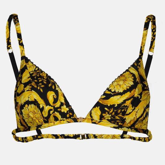 Barocco Bra