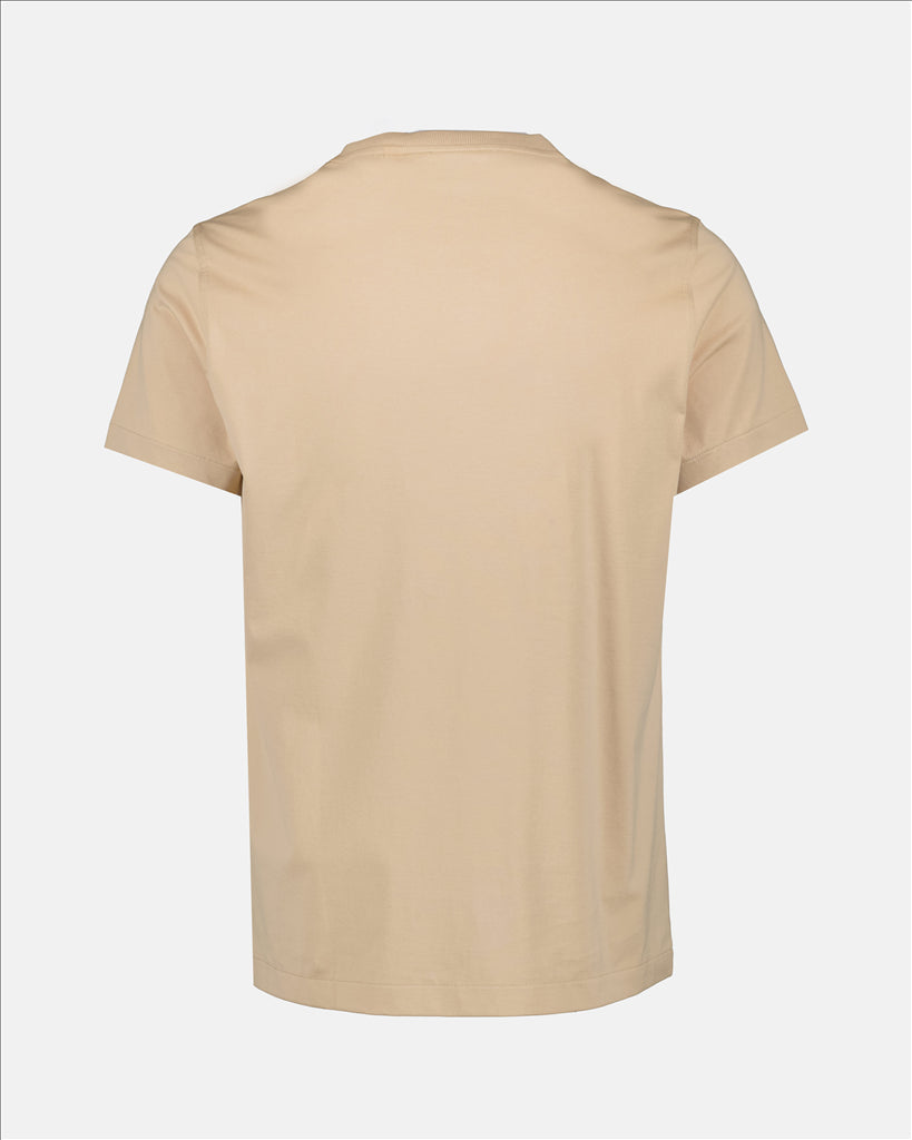 Parker T-Shirt