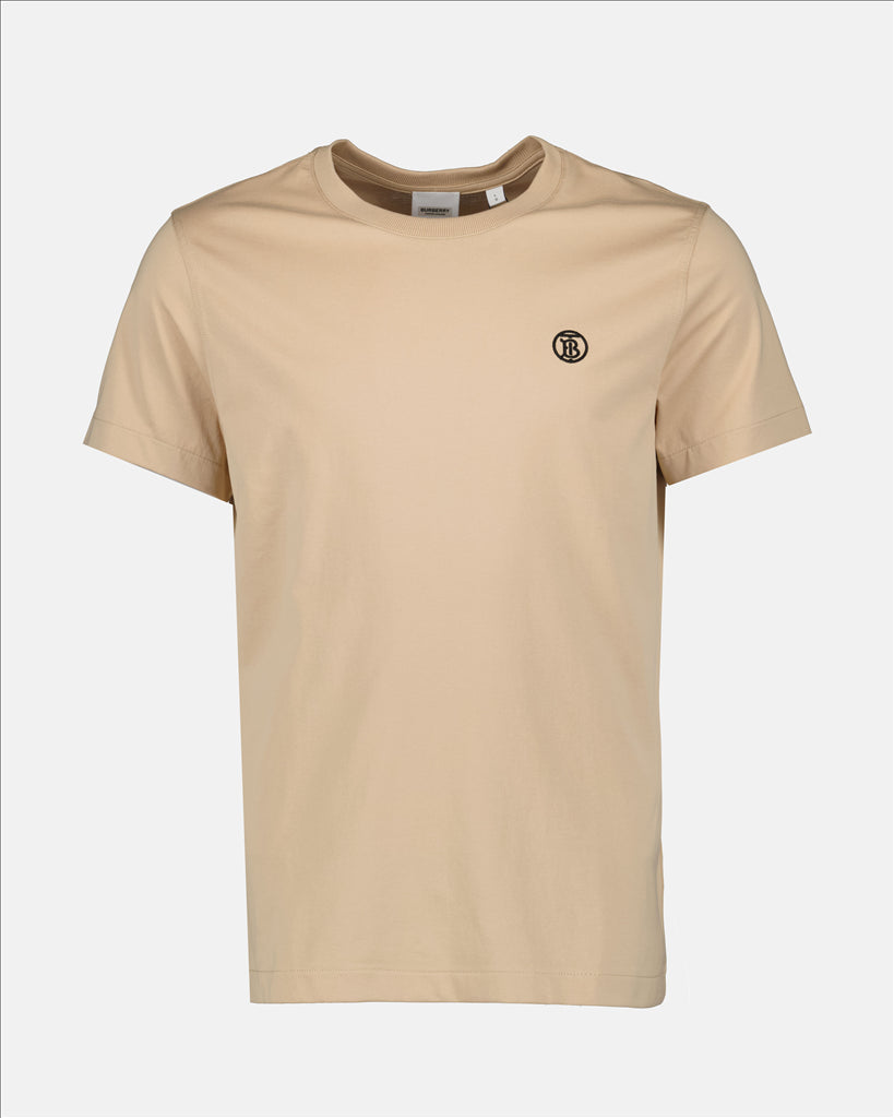 Parker T-Shirt