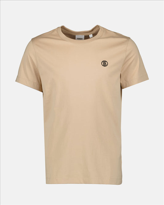 Parker T-Shirt