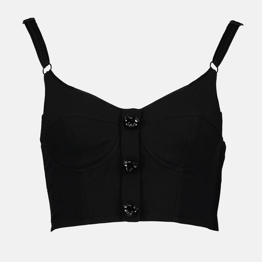 Top Teddy