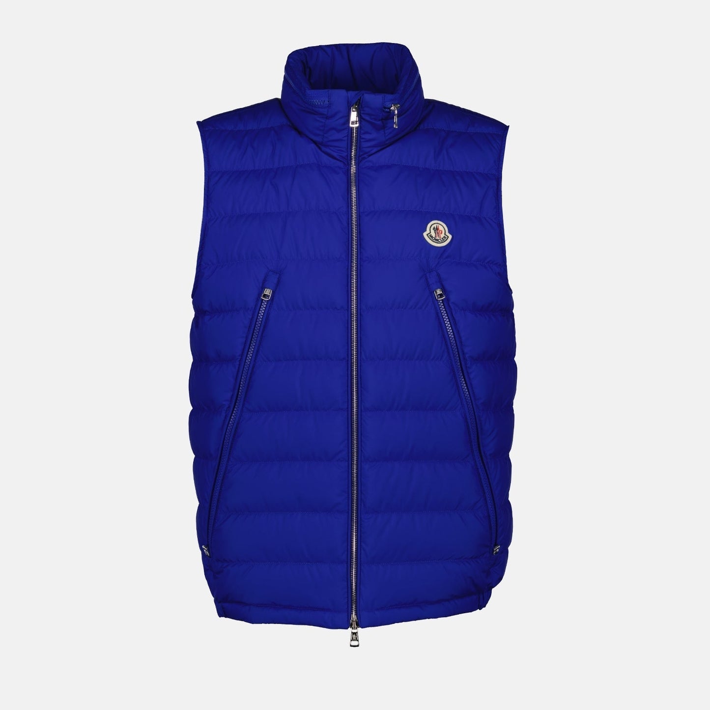 Albyt jacket