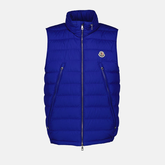 Albyt jacket