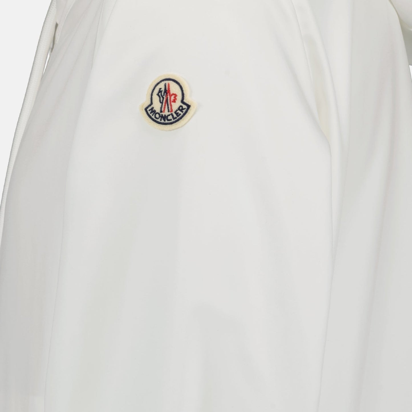 Atria Jacket
