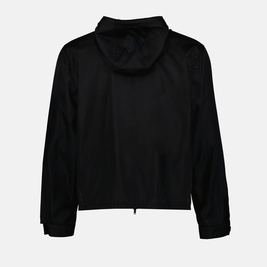 Re-Nylon Jacket