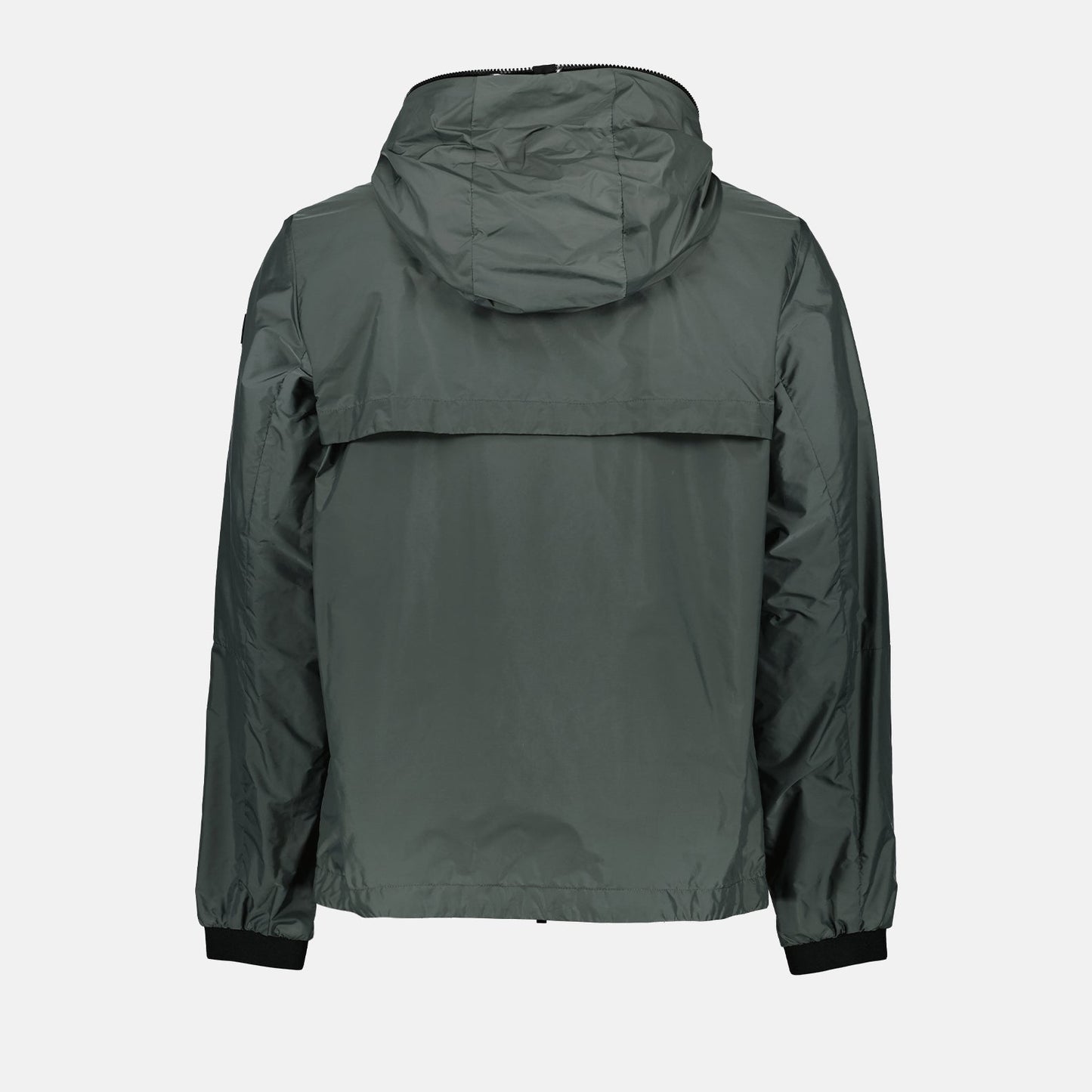 Junichi Jacket