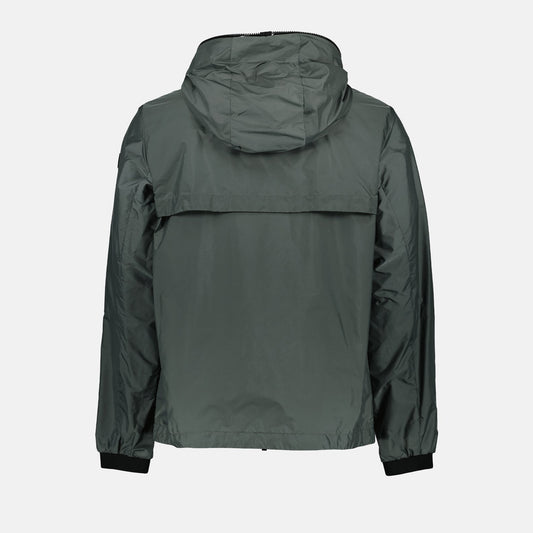 Junichi Jacket